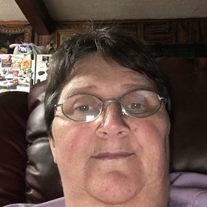 Meet your Posher, Ruby